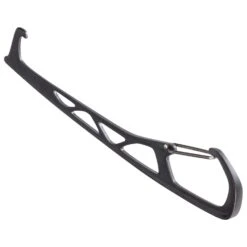 Black Diamond - Wiregate Nut Tool - Nut Removal Tool