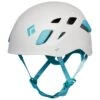 Black Diamond - Women's Half Dome - Climbing Helmet