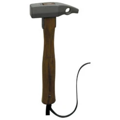 Black Diamond - Yosemite Hammer - Rock Hammer