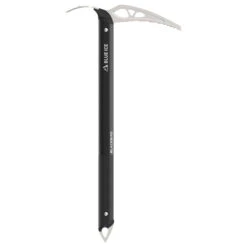 Blue Ice - Blackbird Ice Axe - Ice Axe