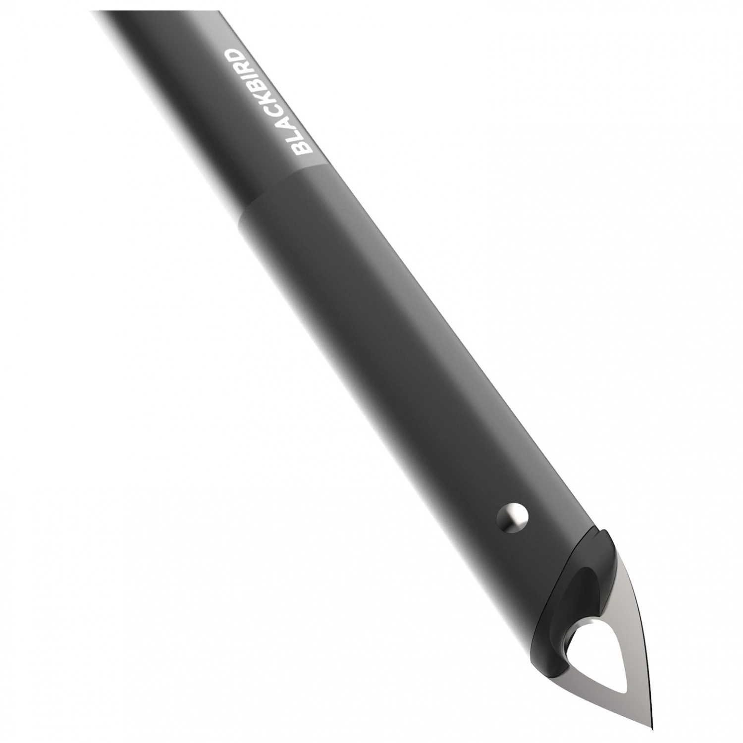 Blue Ice - Blackbird Ice Axe - Ice Axe 3 Blue Ice - Blackbird Ice Axe - Ice Axe - Image 3