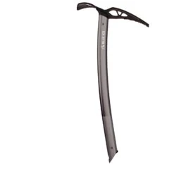Blue Ice - Falk Ice Axe - Ice Axe
