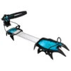 Blue Ice - Harfang Alpine Crampon - Crampons