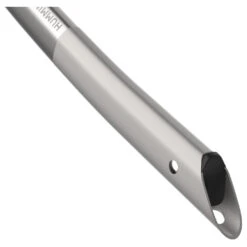 Blue Ice - Hummingbird Ice Axe - Ice Axe 5 Blue Ice - Hummingbird Ice Axe - Ice Axe -Bergfreunde blue ice hummingbird ice axe ice axe detail 3