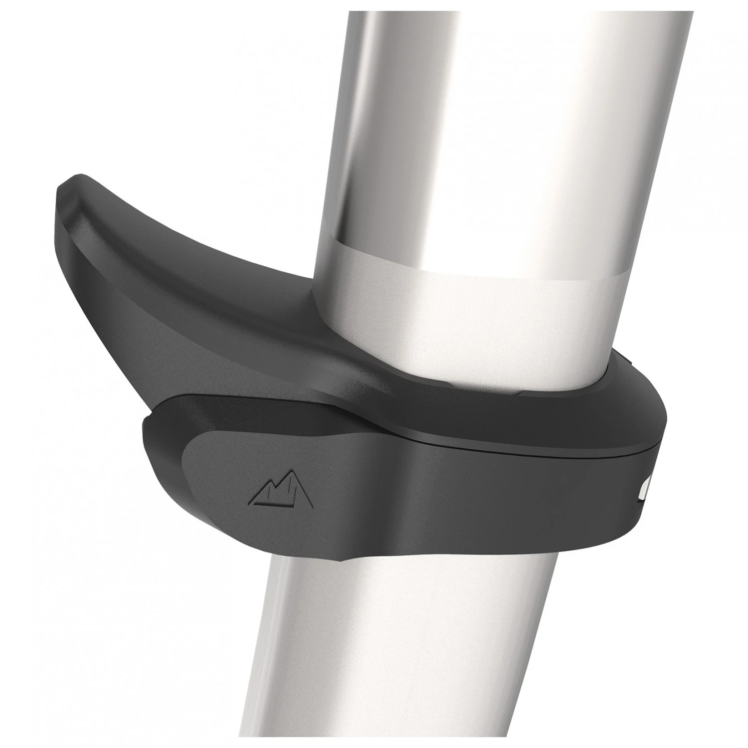 Blue Ice - Sliding Pommel 2 Blue Ice - Sliding Pommel - Image 2