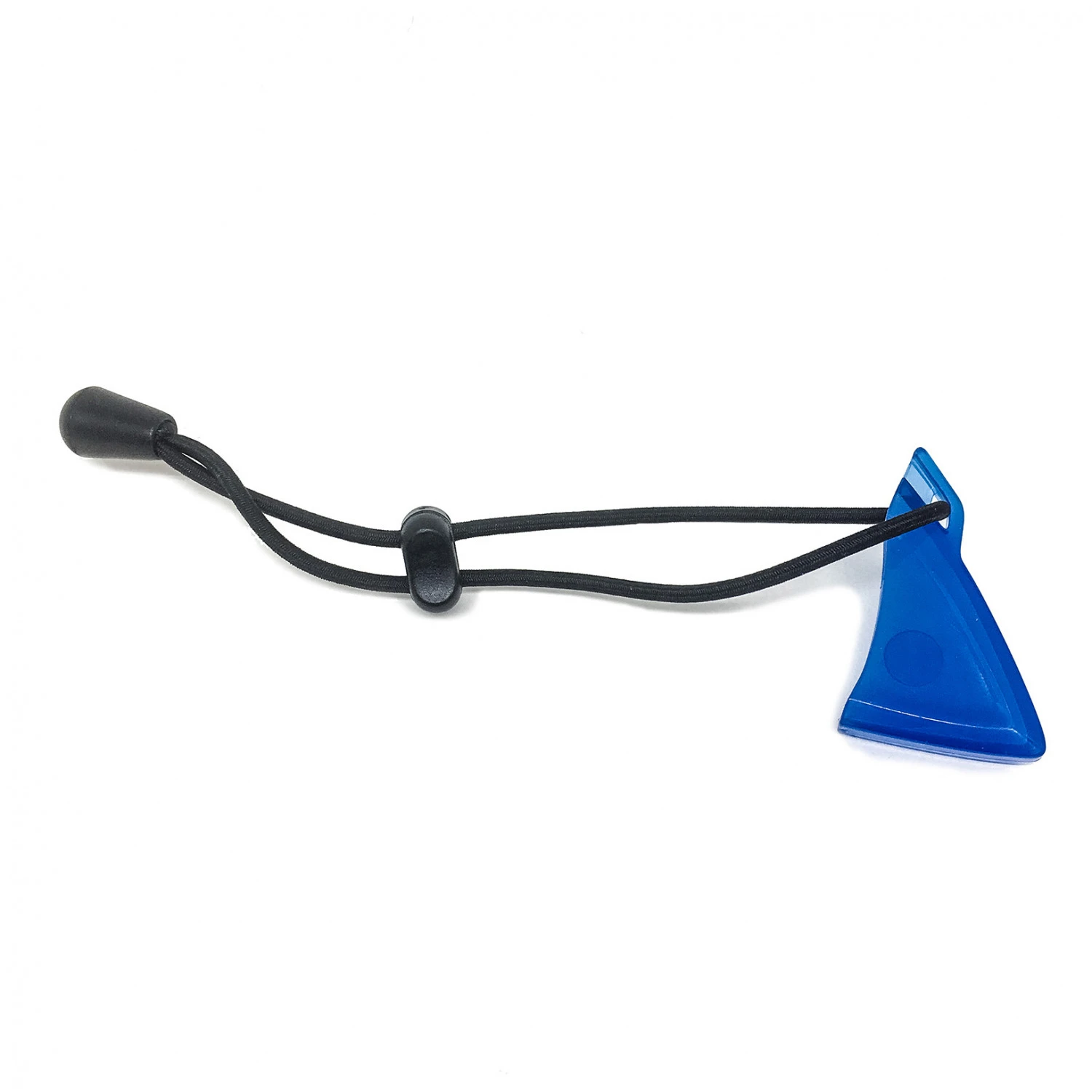 Blue Ice - Spike Protector - Spike Protection 1 Blue Ice - Spike Protector - Spike Protection