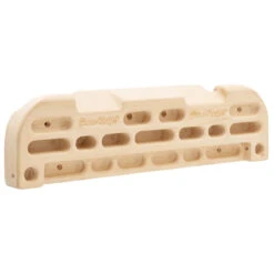 Café Kraft - Gimme Kraft Hangboard Large - Training Board 6 Café Kraft - Gimme Kraft Hangboard Large - Training Board -Bergfreunde cafe kraft gimme kraft hangboard large training board detail 3