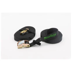 Café Kraft - Gimme Kraft Trainingsringe - Training Device 6 Café Kraft - Gimme Kraft Trainingsringe - Training Device -Bergfreunde cafe kraft gimme kraft trainingsringe training device detail 3