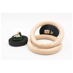 Café Kraft - Gimme Kraft Trainingsringe - Training Device 7 Café Kraft - Gimme Kraft Trainingsringe - Training Device -Bergfreunde cafe kraft gimme kraft trainingsringe training device detail 4