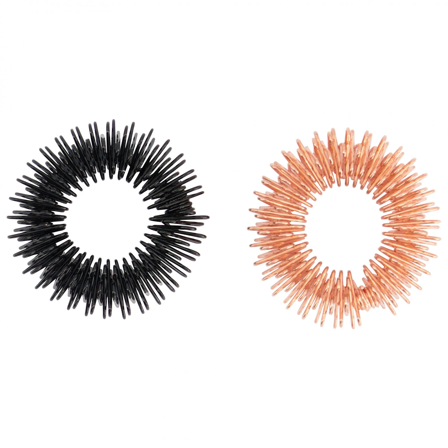 Café Kraft - Kraft-Finger-Massagering 1 Café Kraft - Kraft-Finger-Massagering