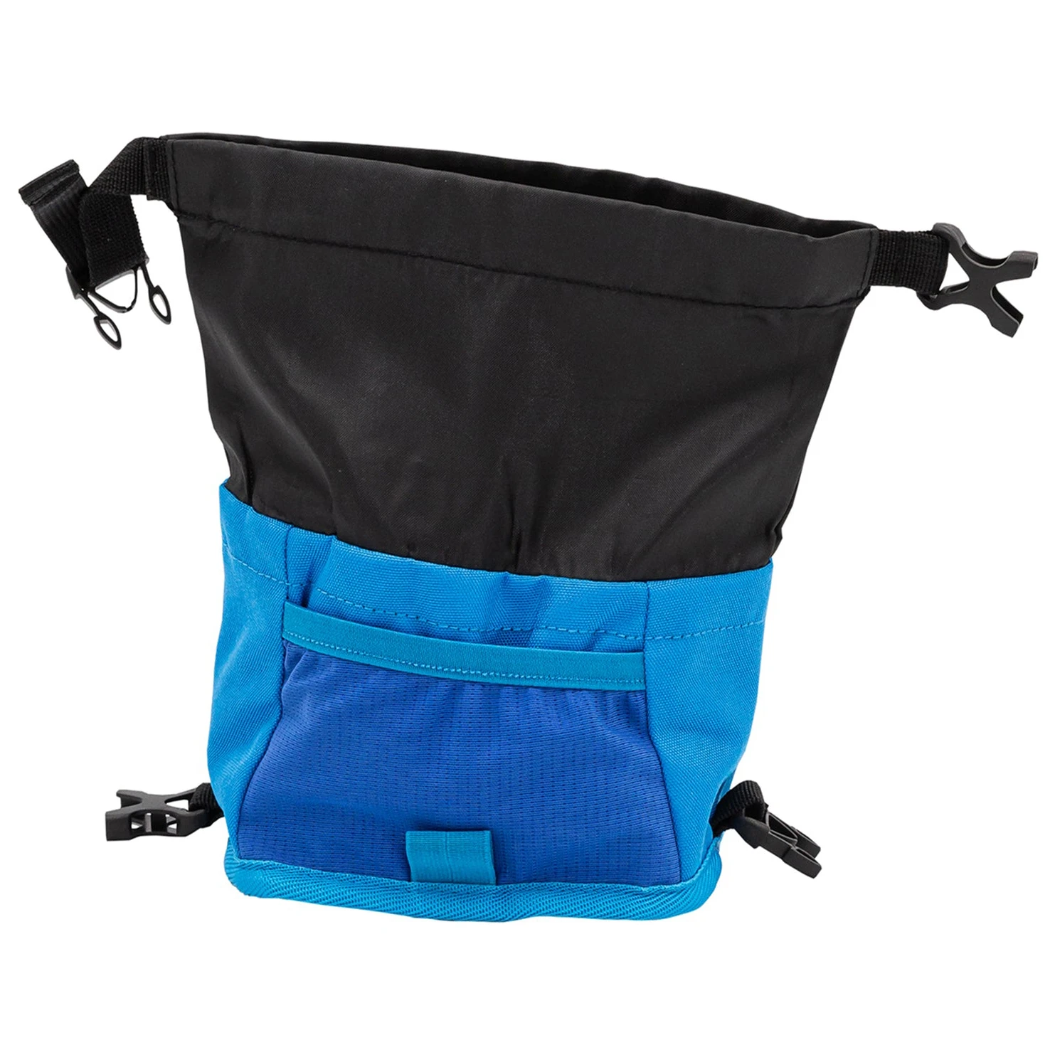 Café Kraft - Pulverfass - Chalk Bag 2 Café Kraft - Pulverfass - Chalk Bag - Image 2