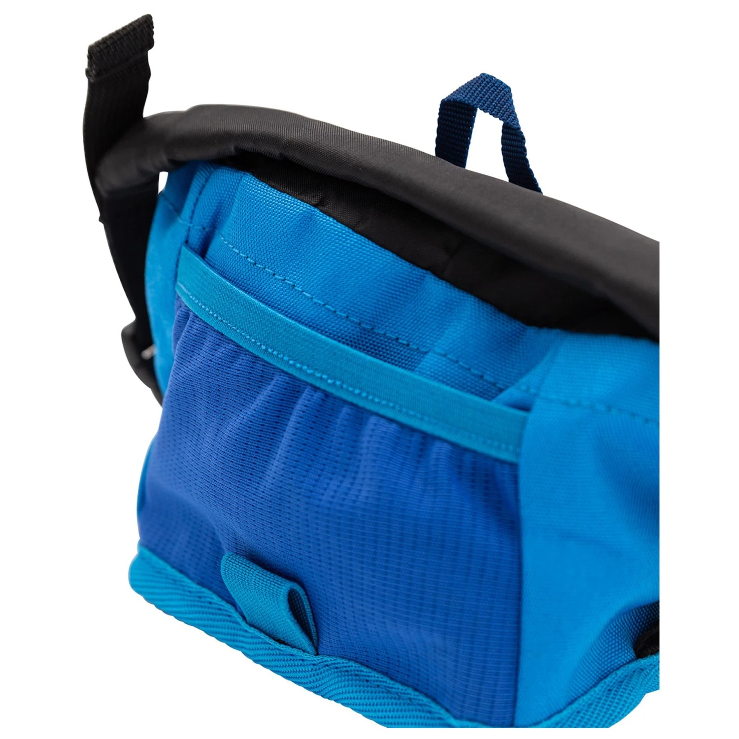 Café Kraft - Pulverfass - Chalk Bag 3 Café Kraft - Pulverfass - Chalk Bag - Image 3