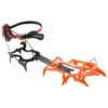 C.A.M.P. - Alpinist Tech - Crampons