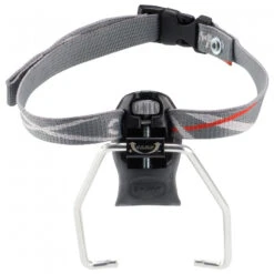 C.A.M.P. - Aluminium Automatic Heel Bail