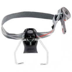 C.A.M.P. - Aluminium Semi-Auto Heel Bail