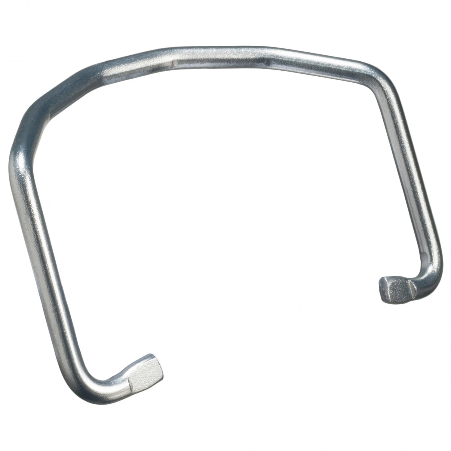 C.A.M.P. - Aluminum Toe Bail 1 C.A.M.P. - Aluminum Toe Bail