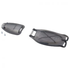 C.A.M.P. - Antibott Stalker