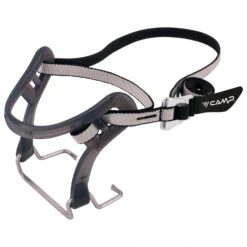 C.A.M.P. - Ascent Universal Heel Bail - Spare Part