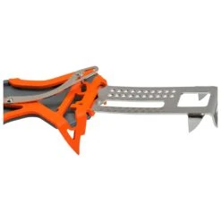 C.A.M.P. - Blade Runner - Crampons 7 C.A.M.P. - Blade Runner - Crampons -Bergfreunde camp blade runner crampons detail 3