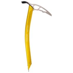 C.A.M.P. - Corsa Alpine - Ice Axe