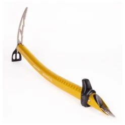 C.A.M.P. - Corsa Alpine - Ice Axe -Bergfreunde camp corsa alpine ice axe detail 3