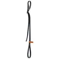 C.A.M.P. - Corsa Leash - Leash