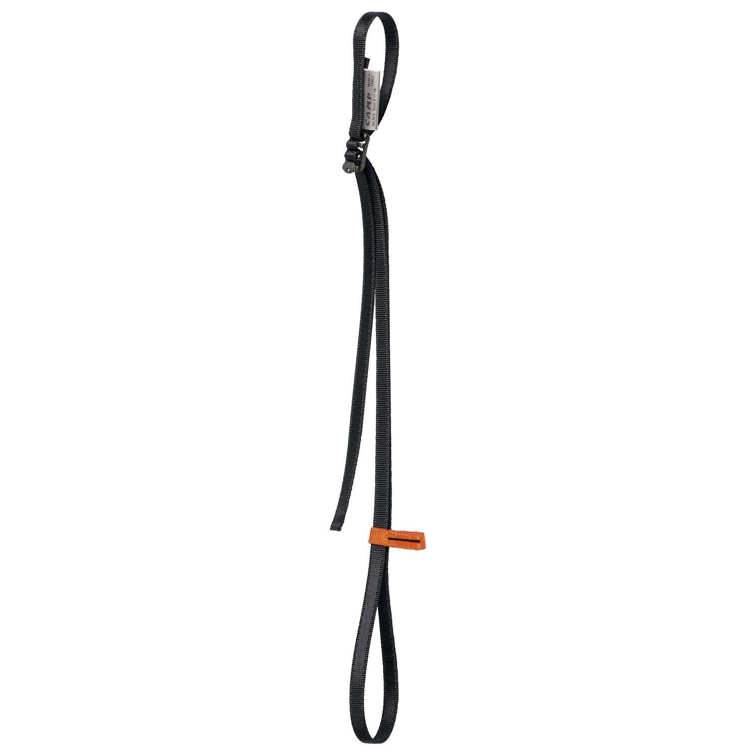 C.A.M.P. - Corsa Leash - Leash 1 C.A.M.P. - Corsa Leash - Leash