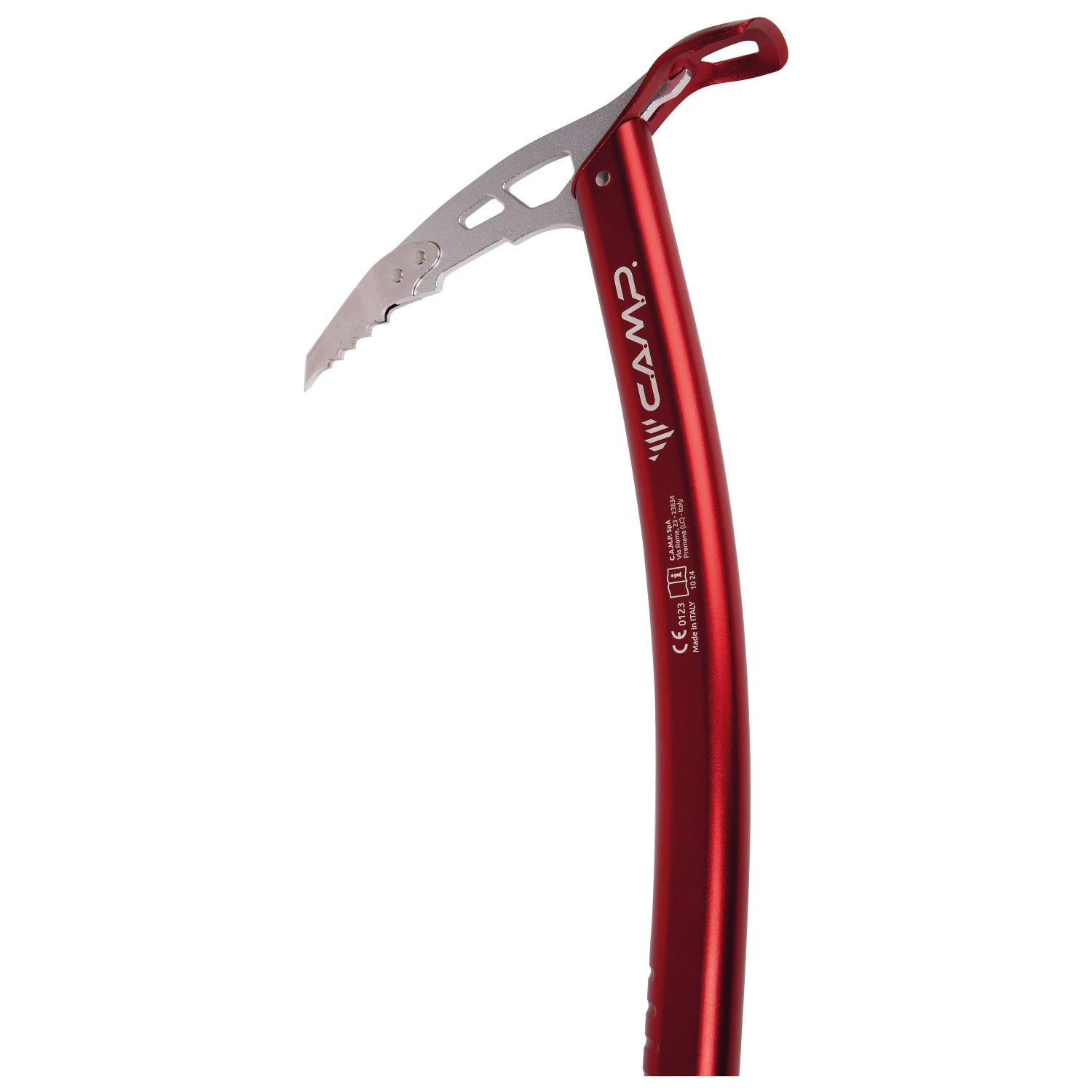 C.A.M.P. - Corsa Nanotech - Ice Axe 2 C.A.M.P. - Corsa Nanotech - Ice Axe - Image 2