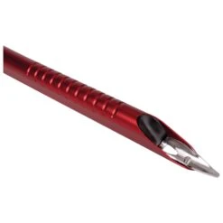 C.A.M.P. - Corsa Nanotech - Ice Axe 7 C.A.M.P. - Corsa Nanotech - Ice Axe -Bergfreunde camp corsa nanotech ice axe detail 4