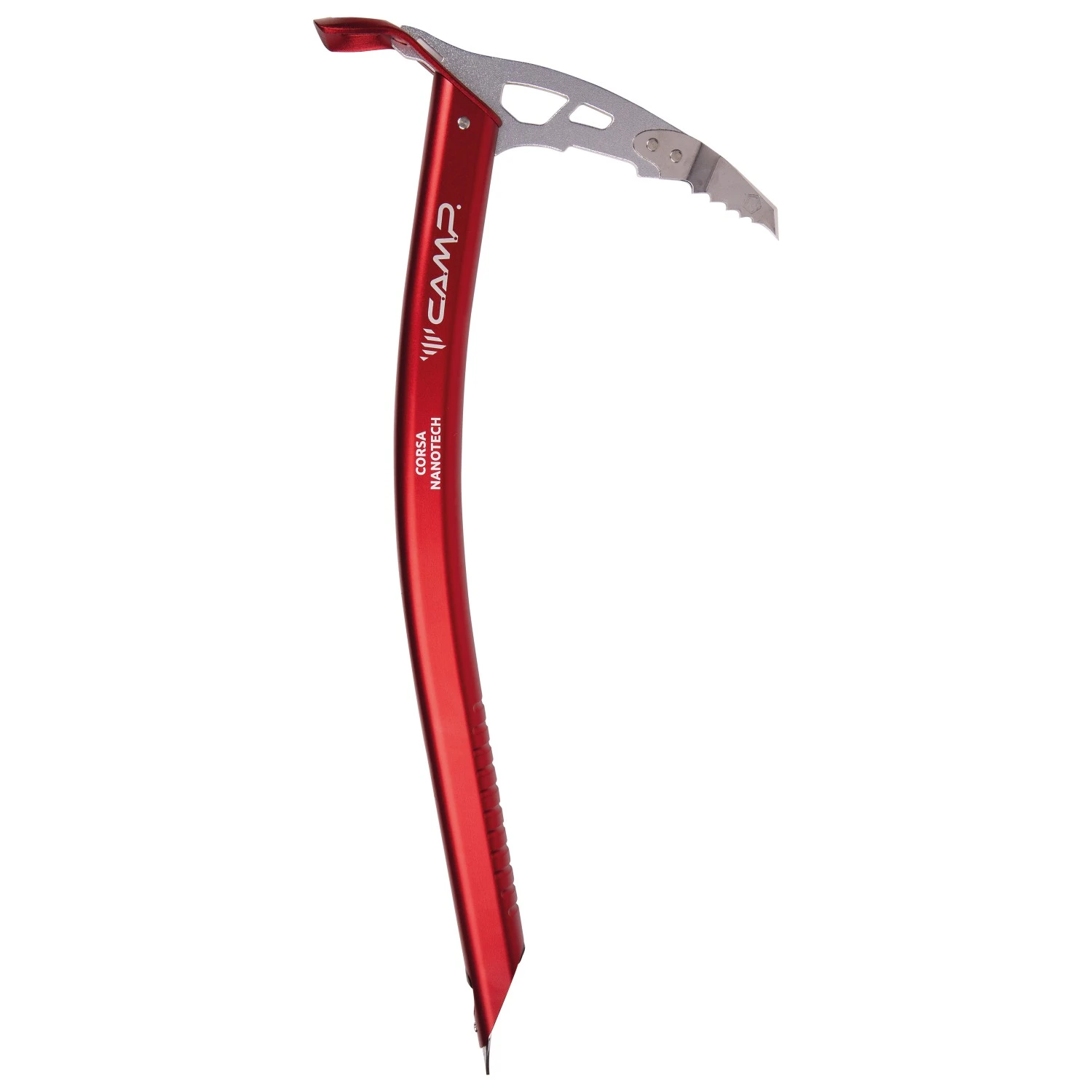 C.A.M.P. - Corsa Nanotech - Ice Axe 1 C.A.M.P. - Corsa Nanotech - Ice Axe