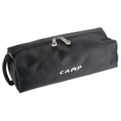 C.A.M.P. - Crampon Case