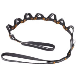 C.A.M.P. - Daisy Twist - Daisychain