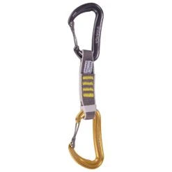 C.A.M.P. - Dyon Express KS - Quickdraw