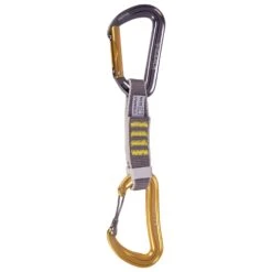 C.A.M.P. - Dyon Mixed Express KS - Quickdraw