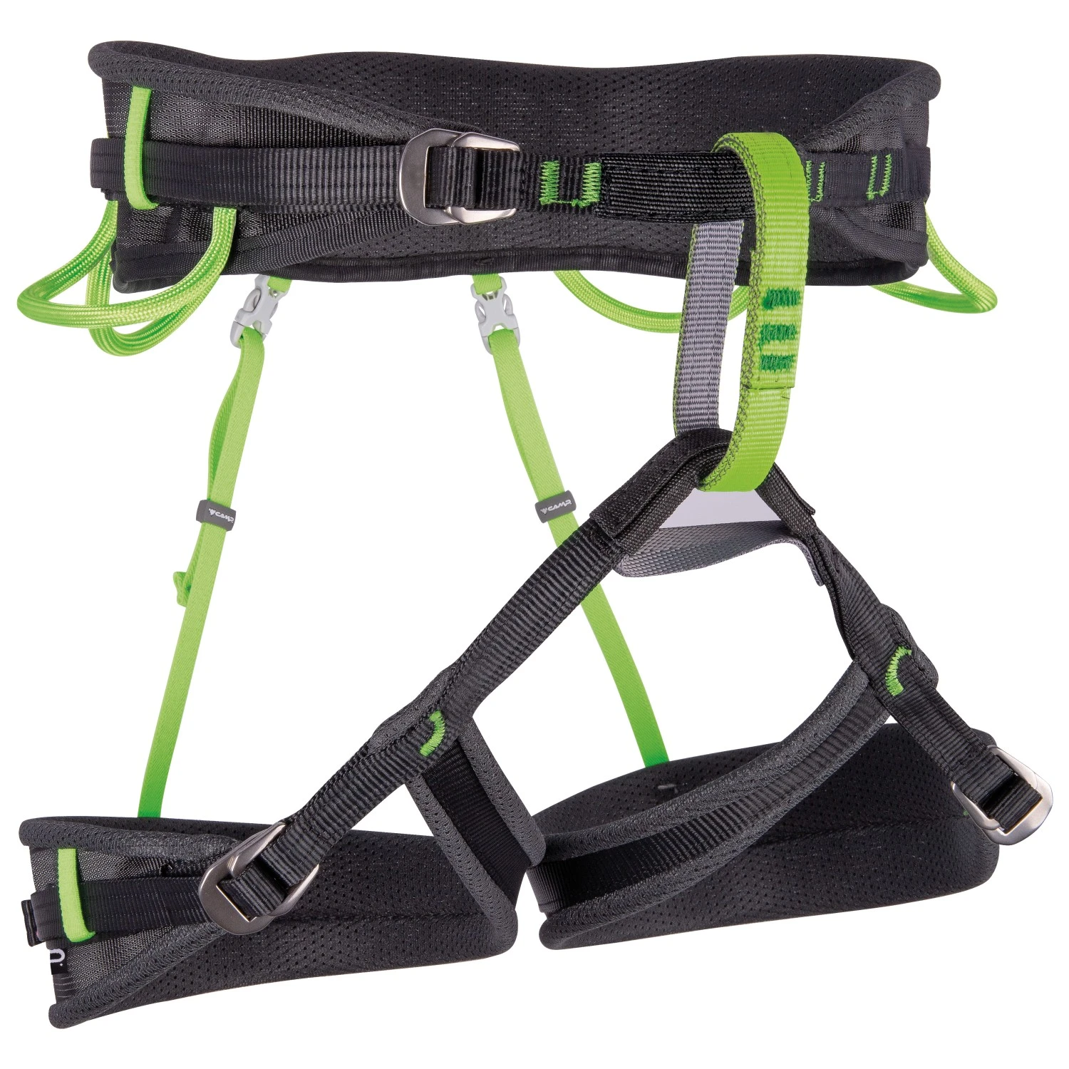C.A.M.P. - Escape - Climbing Harness 1 C.A.M.P. - Escape - Climbing Harness