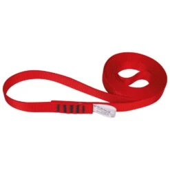 C.A.M.P. - Express Sling - Quickdraw Sling