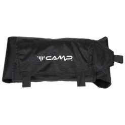 C.A.M.P. - Foldable Crampon Bag - Crampon Bag