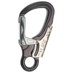C.A.M.P. - Hercules - Via Ferrata Carabiner