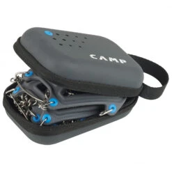 C.A.M.P. - Ice Master Light - Snow Spikes 6 C.A.M.P. - Ice Master Light - Snow Spikes -Bergfreunde camp ice master light snow spikes detail 3