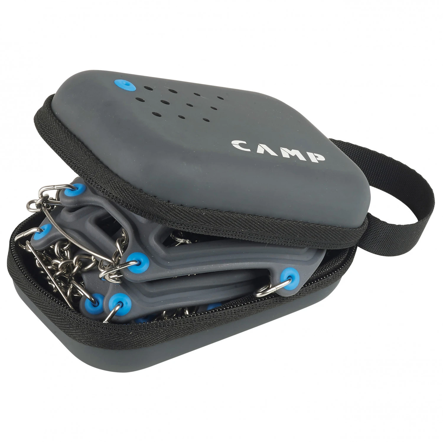 C.A.M.P. - Ice Master Light - Snow Spikes 3 C.A.M.P. - Ice Master Light - Snow Spikes - Image 3