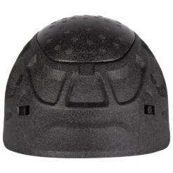 C.A.M.P. - Ikon - Climbing Helmet 20 C.A.M.P. - Ikon - Climbing Helmet -Bergfreunde camp ikon climbing helmet detail 10
