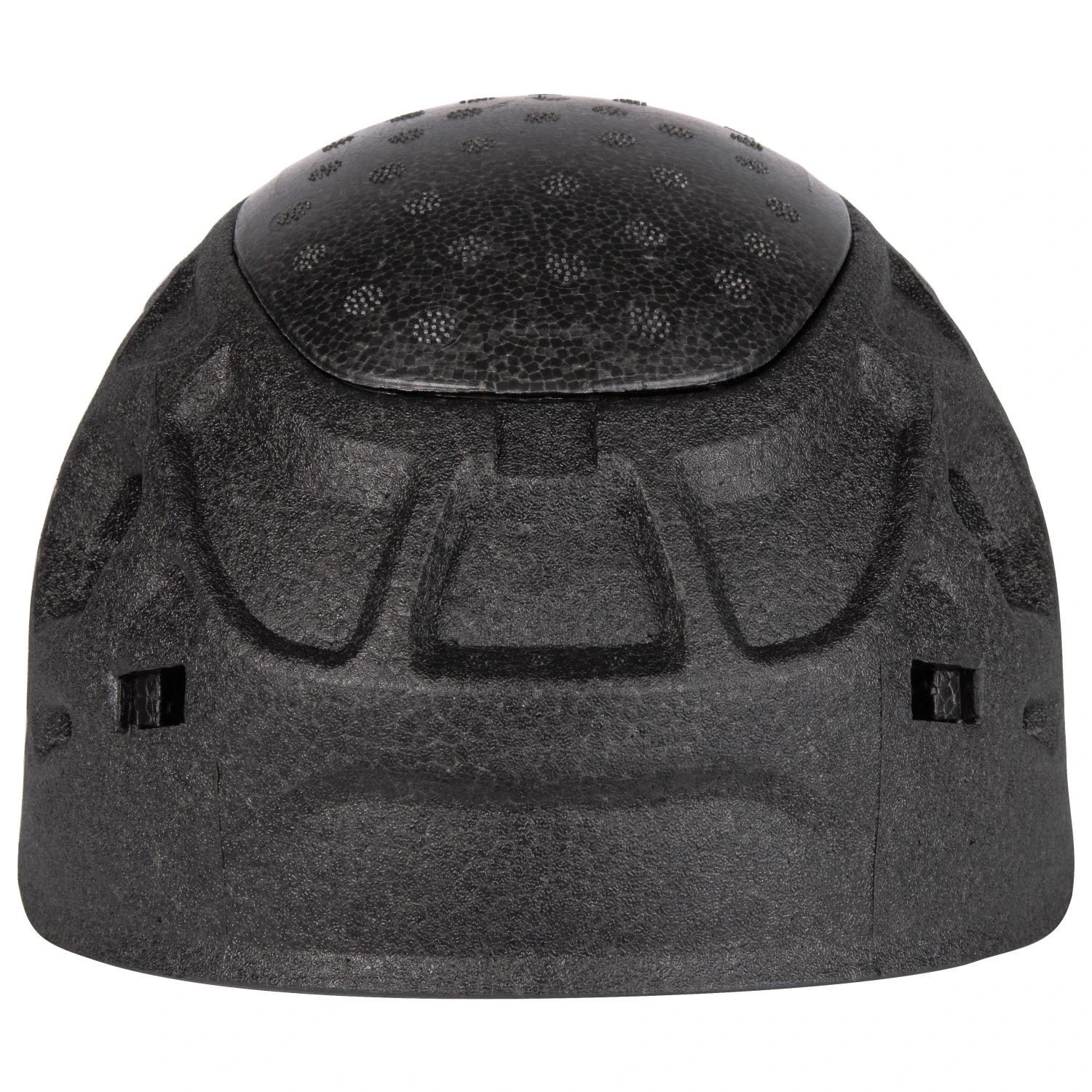 C.A.M.P. - Ikon - Climbing Helmet 10 C.A.M.P. - Ikon - Climbing Helmet - Image 10