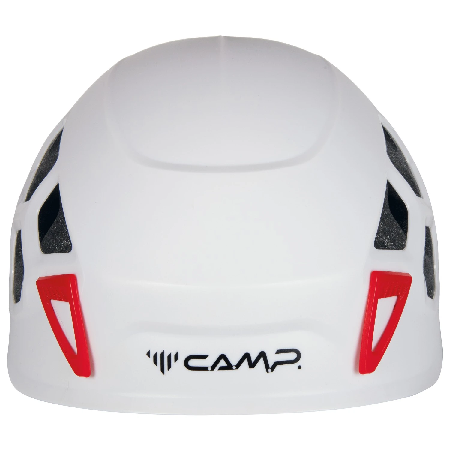 C.A.M.P. - Ikon - Climbing Helmet 11 C.A.M.P. - Ikon - Climbing Helmet - Image 11