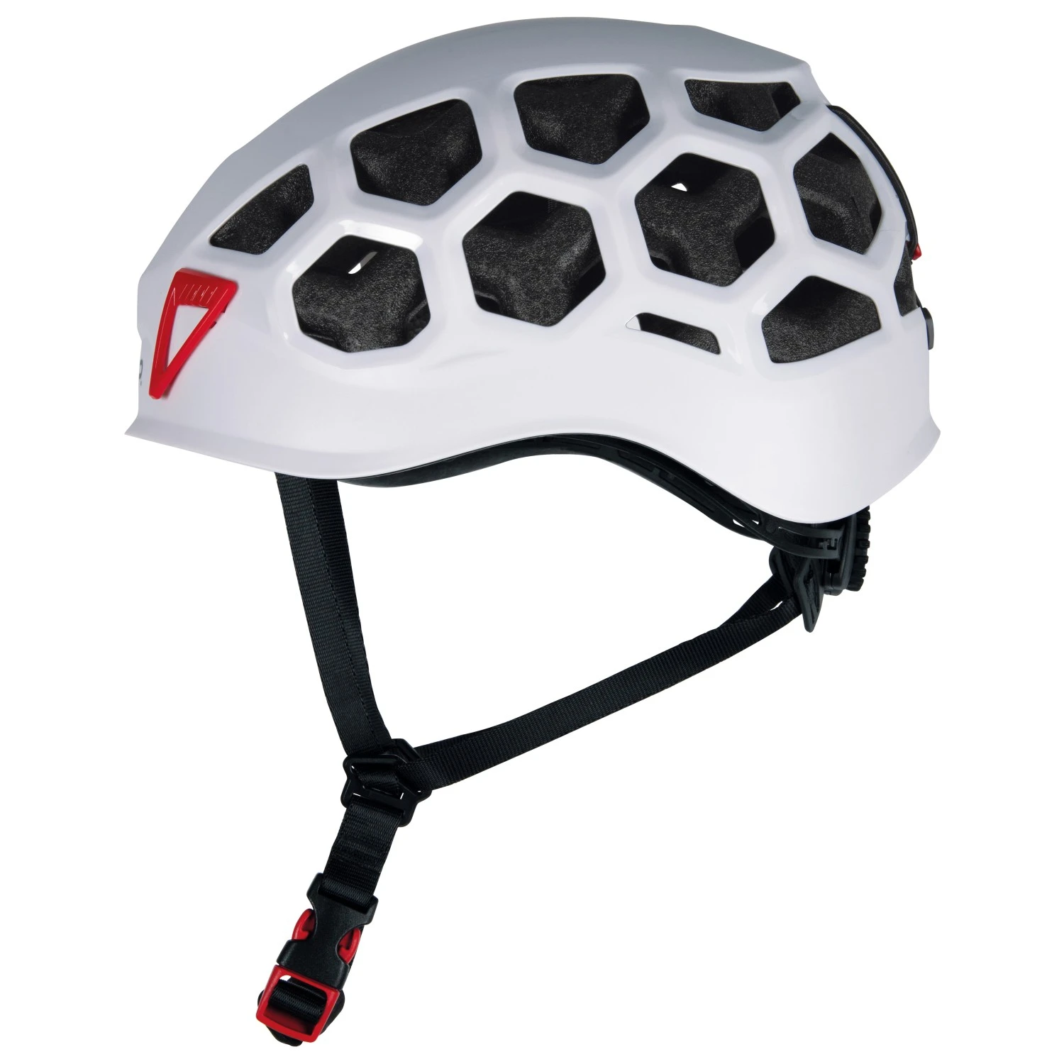 C.A.M.P. - Ikon - Climbing Helmet 3 C.A.M.P. - Ikon - Climbing Helmet - Image 3