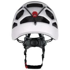 C.A.M.P. - Ikon - Climbing Helmet 14 C.A.M.P. - Ikon - Climbing Helmet -Bergfreunde camp ikon climbing helmet detail 4