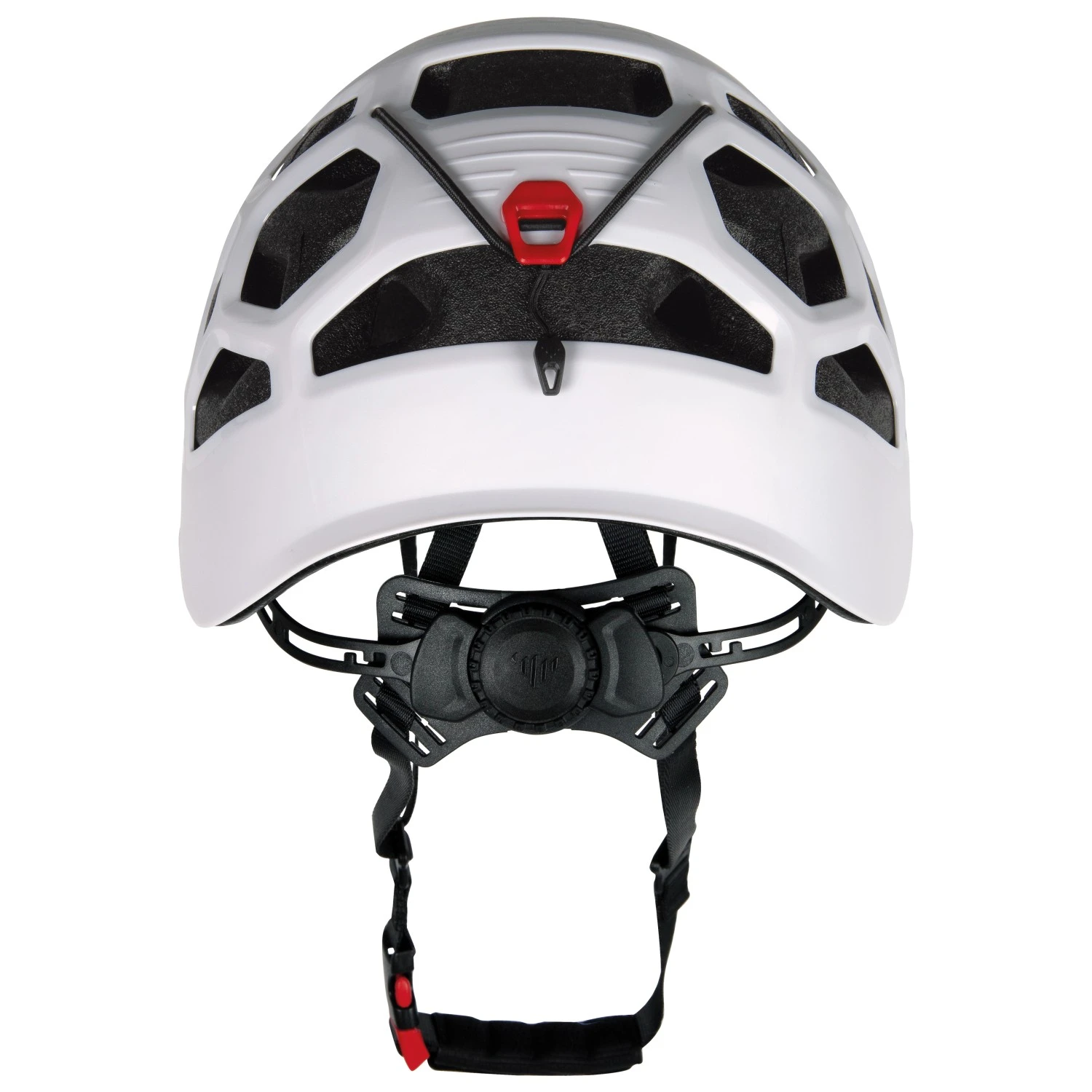 C.A.M.P. - Ikon - Climbing Helmet 4 C.A.M.P. - Ikon - Climbing Helmet - Image 4