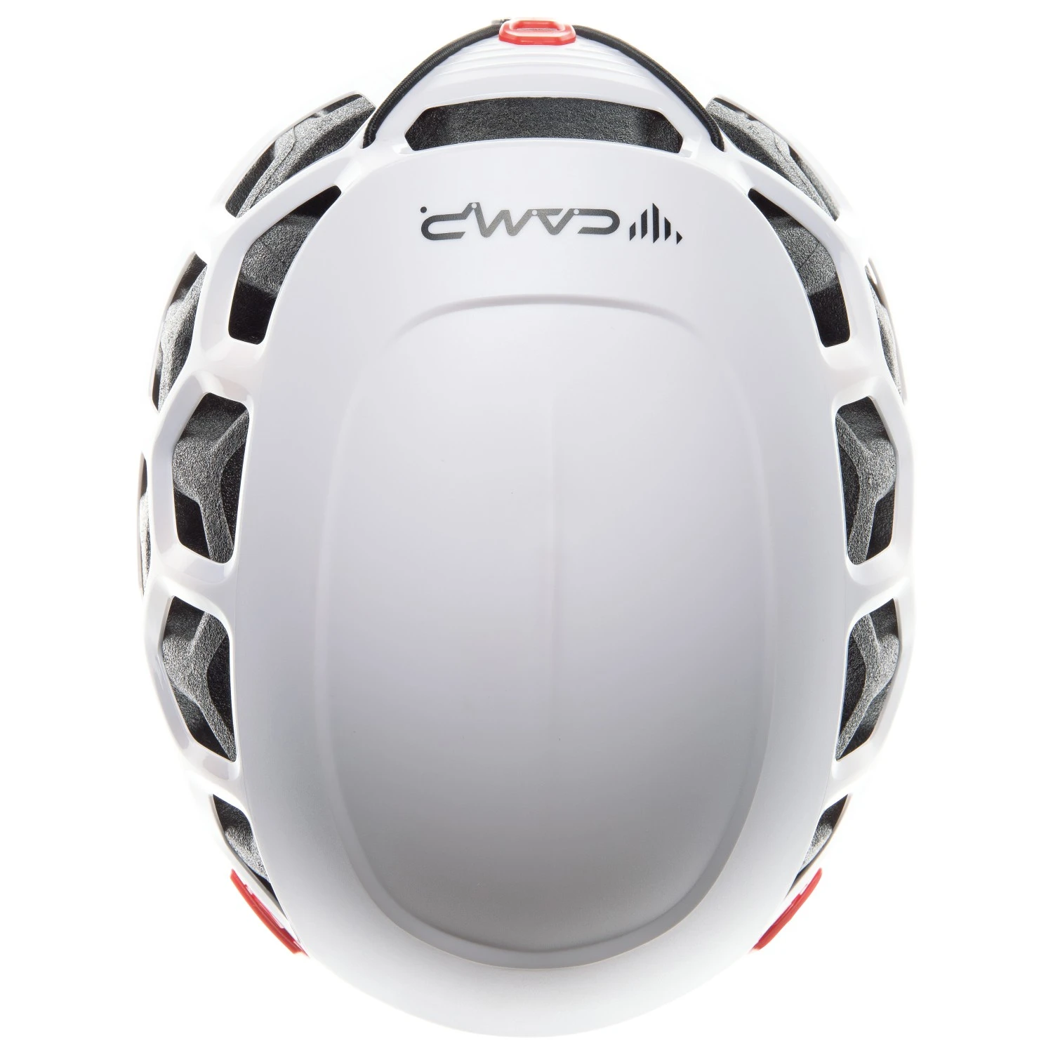C.A.M.P. - Ikon - Climbing Helmet 5 C.A.M.P. - Ikon - Climbing Helmet - Image 5