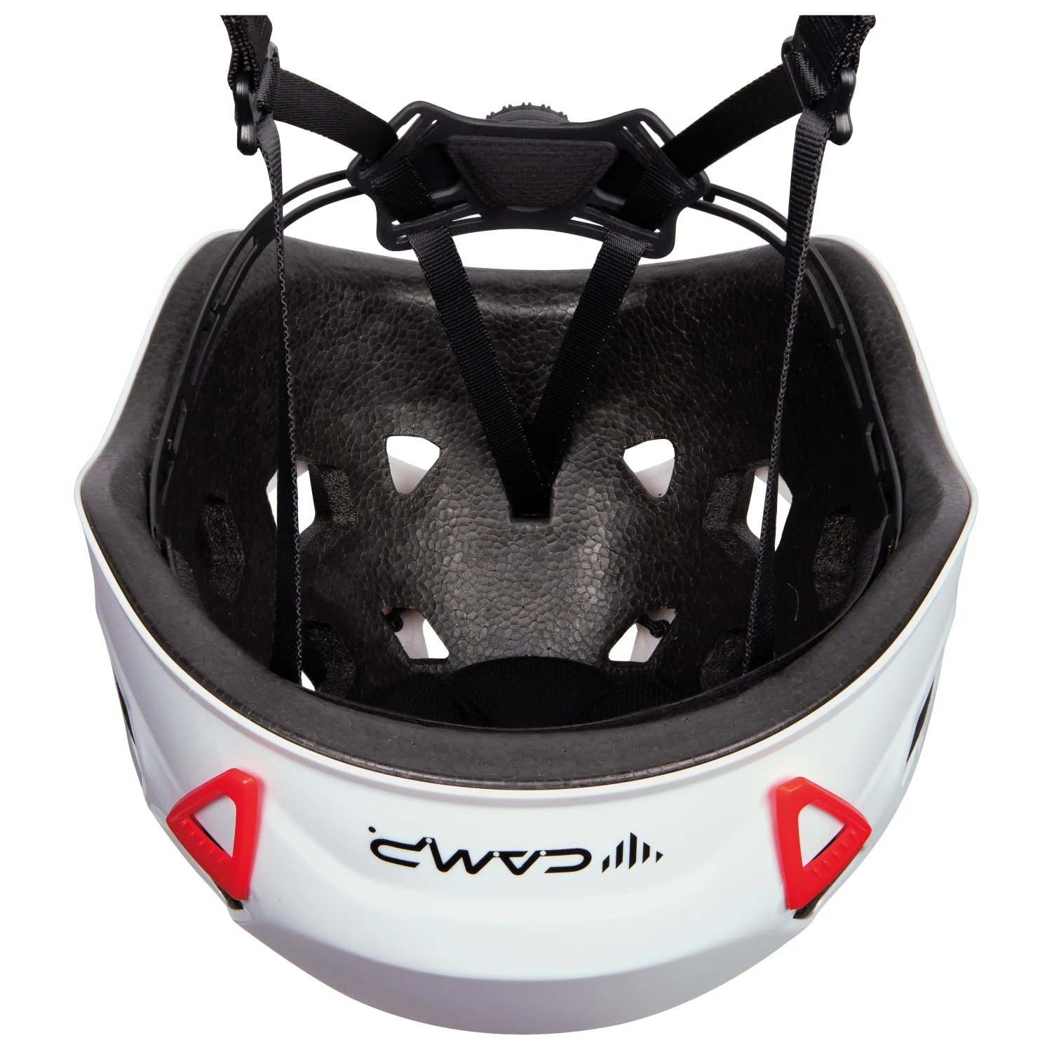 C.A.M.P. - Ikon - Climbing Helmet 6 C.A.M.P. - Ikon - Climbing Helmet - Image 6
