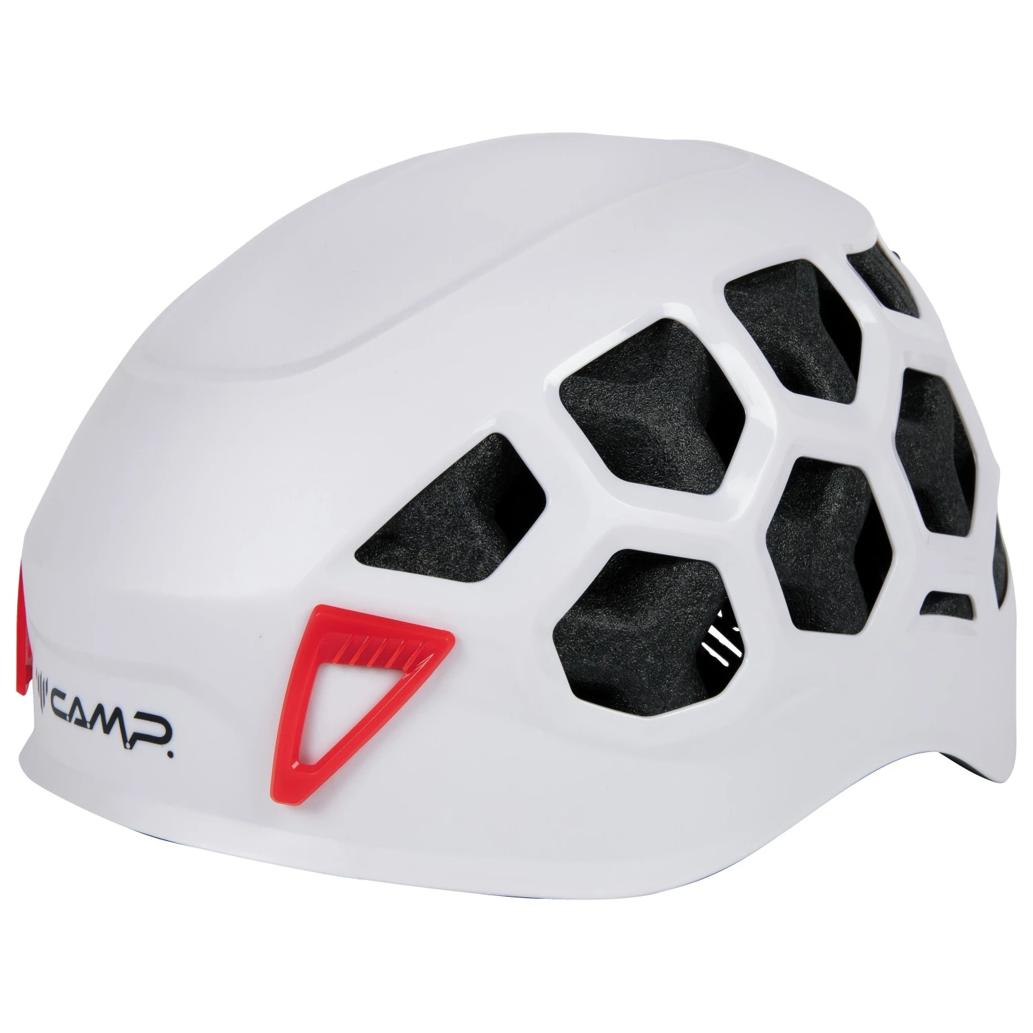 C.A.M.P. - Ikon - Climbing Helmet 7 C.A.M.P. - Ikon - Climbing Helmet - Image 7