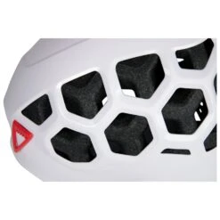 C.A.M.P. - Ikon - Climbing Helmet 18 C.A.M.P. - Ikon - Climbing Helmet -Bergfreunde camp ikon climbing helmet detail 8